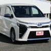 toyota voxy 2019 -TOYOTA--Voxy DAA-ZWR80W--ZWR80-00426115---TOYOTA--Voxy DAA-ZWR80W--ZWR80-00426115- image 7