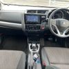 honda fit 2019 -HONDA--Fit GP5--1354965---HONDA--Fit GP5--1354965- image 22