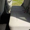 suzuki wagon-r 2017 -SUZUKI 【野田 580】--Wagon R DAA-MH55S--MH55S-145168---SUZUKI 【野田 580】--Wagon R DAA-MH55S--MH55S-145168- image 8