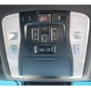 toyota alphard 2018 -TOYOTA--Alphard DAA-AYH30W--AYH30-0069504---TOYOTA--Alphard DAA-AYH30W--AYH30-0069504- image 6