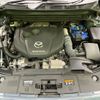 mazda cx-8 2021 -MAZDA--CX-8 3DA-KG2P--KG2P-356358---MAZDA--CX-8 3DA-KG2P--KG2P-356358- image 18