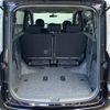 toyota sienta 2012 -TOYOTA--Sienta NCP81G--5165577---TOYOTA--Sienta NCP81G--5165577- image 30