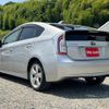 toyota prius 2012 quick_quick_ZVW30_ZVW30-1571549 image 17