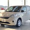 toyota passo 2019 quick_quick_5BA-M700A_M700A-0144199 image 1