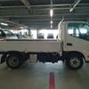 toyota dyna-truck 2021 -TOYOTA--Dyna 2RG-XZU605--XZU605-0033021---TOYOTA--Dyna 2RG-XZU605--XZU605-0033021- image 2