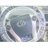 toyota prius-α 2011 -TOYOTA--Prius α DAA-ZVW41W--ZVW41-3049620---TOYOTA--Prius α DAA-ZVW41W--ZVW41-3049620- image 24