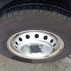 mitsubishi minicab-truck 2015 -MITSUBISHI 【伊勢志摩 480ｱ7503】--Minicab Truck DS16T--241508---MITSUBISHI 【伊勢志摩 480ｱ7503】--Minicab Truck DS16T--241508- image 10