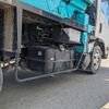 isuzu elf-truck 2018 -ISUZU--Elf TKG-NPR85YN--NPR85Y-7017710---ISUZU--Elf TKG-NPR85YN--NPR85Y-7017710- image 14