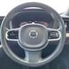volvo xc60 2020 CFJ1629427 image 11