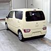 suzuki wagon-r 2021 -SUZUKI--Wagon R MH95S-163903---SUZUKI--Wagon R MH95S-163903- image 2