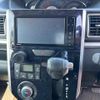daihatsu tanto 2017 -DAIHATSU 【前橋 580ウ7685】--Tanto LA600S-0497832---DAIHATSU 【前橋 580ウ7685】--Tanto LA600S-0497832- image 7