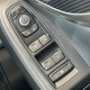 subaru xv 2019 -SUBARU--Subaru XV DBA-GT7--GT7-204876---SUBARU--Subaru XV DBA-GT7--GT7-204876- image 30