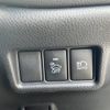 toyota c-hr 2016 -TOYOTA--C-HR DAA-ZYX10--ZYX10-2000743---TOYOTA--C-HR DAA-ZYX10--ZYX10-2000743- image 11