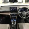 toyota yaris-cross 2022 CFJ8922161 image 4