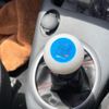 suzuki swift 2006 -SUZUKI--Swift CBA-ZC31S--ZC31S-106480---SUZUKI--Swift CBA-ZC31S--ZC31S-106480- image 14
