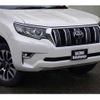 toyota land-cruiser-prado 2022 quick_quick_3BA-TRJ150W_TRJ150-0152948 image 2