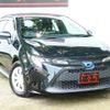 toyota corolla-touring-wagon 2021 quick_quick_ZWE211W_ZWE211-6077873 image 14