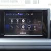 lexus ct 2014 CFJ1523453 image 7