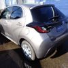 toyota yaris 2021 -TOYOTA 【名変中 】--Yaris MXPA15--0011545---TOYOTA 【名変中 】--Yaris MXPA15--0011545- image 2