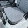 nissan clipper-truck 2025 CFJ1075396 image 8