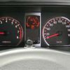 nissan serena 2010 CFJ6695692 image 38