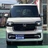honda n-box 2025 GOO_JP_700060017330250630009 image 27
