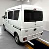 nissan nv100-clipper 2017 CMATCH_U00048825901 image 5
