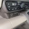 honda n-wgn 2020 CFJ1561506 image 41