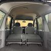 daihatsu atrai-wagon 2000 CFJ1518998 image 48