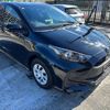 toyota yaris 2021 -TOYOTA--Yaris 5BA-KSP210--KSP210-0051714---TOYOTA--Yaris 5BA-KSP210--KSP210-0051714- image 1