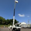 mitsubishi-fuso canter 1999 -MITSUBISHI 【名変中 】--Canter FE53EBX--BX550131---MITSUBISHI 【名変中 】--Canter FE53EBX--BX550131- image 7