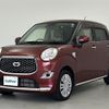 daihatsu cast 2017 -DAIHATSU--Cast DBA-LA250S--LA250S-0113838---DAIHATSU--Cast DBA-LA250S--LA250S-0113838- image 25