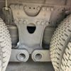 hino profia 2018 -HINO--Profia FW1AHG-105183---HINO--Profia FW1AHG-105183- image 7
