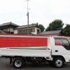 isuzu elf-truck 2017 CFJ1806603 image 11