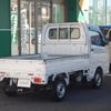 suzuki carry-truck 2020 CFJ1901946 image 23