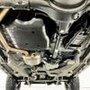 suzuki jimny-sierra 2023 quick_quick_3BA-JB74W_JB74W-196225 image 6