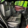 toyota harrier 2016 -TOYOTA--Harrier DBA-ZSU60W--ZSU60-0100016---TOYOTA--Harrier DBA-ZSU60W--ZSU60-0100016- image 10