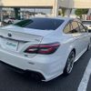 toyota crown 2019 CFJ8875043 image 7