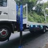 hino ranger 2011 CFJ1637724 image 37