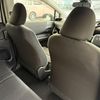 toyota sienta 2020 CFJ1754445 image 31