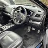 subaru outback 2017 -SUBARU--Legacy OutBack DBA-BS9--BS9-035703---SUBARU--Legacy OutBack DBA-BS9--BS9-035703- image 4