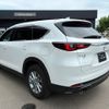 mazda cx-8 2024 CFJ1509446 image 2