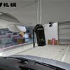 honda n-box 2020 -HONDA--N BOX JF4--1107084---HONDA--N BOX JF4--1107084- image 4