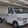 honda acty-truck 2007 BD23105A7192 image 3