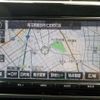 toyota voxy 2018 -TOYOTA 【野田 500】--Voxy DBA-ZRR85G--ZRR85-0107236---TOYOTA 【野田 500】--Voxy DBA-ZRR85G--ZRR85-0107236- image 25