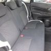 nissan note 2016 -NISSAN--Note NE12--201065---NISSAN--Note NE12--201065- image 7