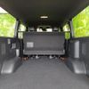 toyota hiace-van 2020 quick_quick_TRH200K_TRH200-0321914 image 8