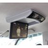 honda freed 2020 -HONDA--Freed GB7--GB7-3103934---HONDA--Freed GB7--GB7-3103934- image 12