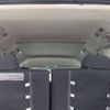 mitsubishi delica-d5 2007 quick_quick_DBA-CV5W_CV5W-0102293 image 19