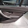 bmw 3-series 2013 CFJ1638949 image 30